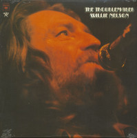 Aperçu: The Troublemaker (LP) Aperçu: The Troublemaker (LP)