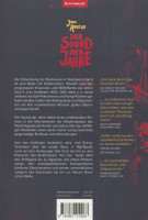 Aperçu: Der Sound der Jahre Aperçu: Der Sound der Jahre