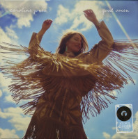 Aperçu: Good Omen (LP) Aperçu: Good Omen (LP)