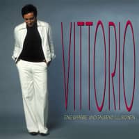 Aperçu: Vittorio Eine Gitarre und tausend Illusionen Aperçu: Vittorio Eine Gitarre und tausend Illusionen