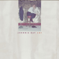 Aperçu: Cry (5-CD Deluxe Box Set) Aperçu: Cry (5-CD Deluxe Box Set)