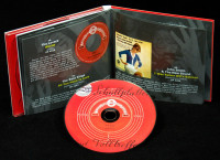 Aperçu: Beat mit Tempo Vol.2 Aperçu: Beat mit Tempo Vol.2