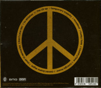 Aperçu: Honeysuckle & Lightning Bugs (CD) Aperçu: Honeysuckle & Lightning Bugs (CD)