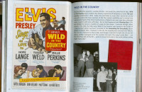 Aperçu: The Complete Movie Masters 1960 - 1962 (4-CD/ 1 Book-Set) Aperçu: The Complete Movie Masters 1960 - 1962 (4-CD/ 1 Book-Set)