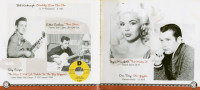 Aperçu: Hello Baby - You Know What I Like! (CD) Aperçu: Hello Baby - You Know What I Like! (CD)
