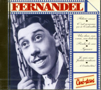 Aperçu: Ciné-Stars (CD) Aperçu: Ciné-Stars (CD)