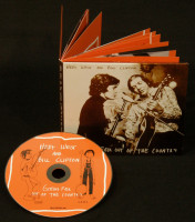 Aperçu: Getting Folk Out Of The Country Aperçu: Getting Folk Out Of The Country