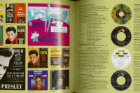 Aperçu: The Fun In Acapulco Sessions (3-CD) Aperçu: The Fun In Acapulco Sessions (3-CD)