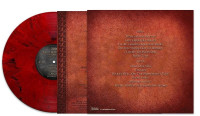 Aperçu: Number 1's Revisited (LP, colored Vinyl, Ltd.) Aperçu: Number 1's Revisited (LP, colored Vinyl, Ltd.)