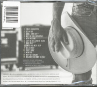 Aperçu: Current Mood (CD) Aperçu: Current Mood (CD)