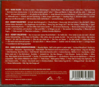 Aperçu: Die Originale (4-CD) Aperçu: Die Originale (4-CD)