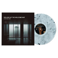 Aperçu: Rolling Up The Welcome Mat (12inch EP, colored Vinyl) Aperçu: Rolling Up The Welcome Mat (12inch EP, colored Vinyl)