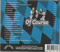 Aperçu: Oldies But Goodies (CD) Aperçu: Oldies But Goodies (CD)