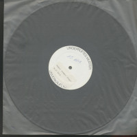 Aperçu: Rompin' Stompin' Singin' Swingin' (Vinyl) Aperçu: Rompin' Stompin' Singin' Swingin' (Vinyl)