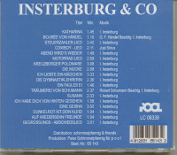 Aperçu: Ein faules Ei...ist immer dabei (CD) Aperçu: Ein faules Ei...ist immer dabei (CD)