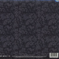 Aperçu: Snipe Hunter (2-LP) Aperçu: Snipe Hunter (2-LP)