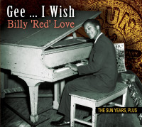 Aperçu: Gee... I Wish - The Sun Years, Plus Aperçu: Gee... I Wish - The Sun Years, Plus