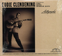 Aperçu: Sometimes It Rains (CD) Aperçu: Sometimes It Rains (CD)