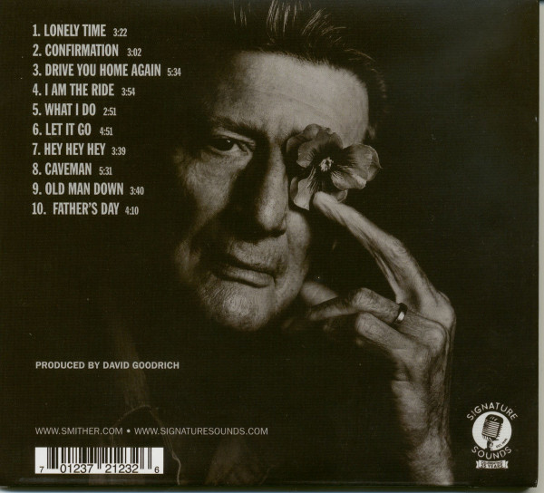More From The Levee (CD)