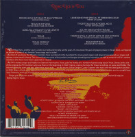 Aperçu: Riding High in Texas (LP) Aperçu: Riding High in Texas (LP)