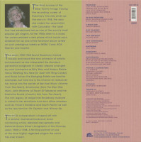 Aperçu: Many A Wonderful Moment (8-CD Deluxe Box Set) Aperçu: Many A Wonderful Moment (8-CD Deluxe Box Set)