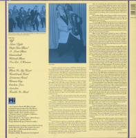 Aperçu: Tuff! Aperçu: Tuff!