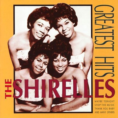 Greatest Hits Greatest Hits