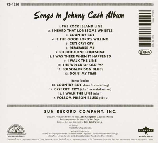 With His Hot And Blue Guitar - Remastered Edition (CD)