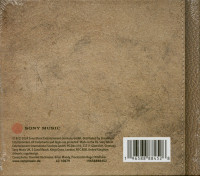 Aperçu: My Last Farewell - Bilder eines Lebens (3-CD) Aperçu: My Last Farewell - Bilder eines Lebens (3-CD)