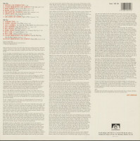 Aperçu: Country Music Hootenany (LP) Aperçu: Country Music Hootenany (LP)