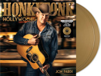 Aperçu: Honkytonk Hollywood (2-LP, colored Vinyl) Aperçu: Honkytonk Hollywood (2-LP, colored Vinyl)