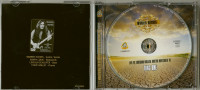Aperçu: Live At Emerson College Boston November 93 (2-CD) Aperçu: Live At Emerson College Boston November 93 (2-CD)