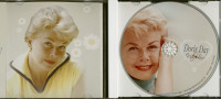 Aperçu: Doris Day With Love (CD) Aperçu: Doris Day With Love (CD)
