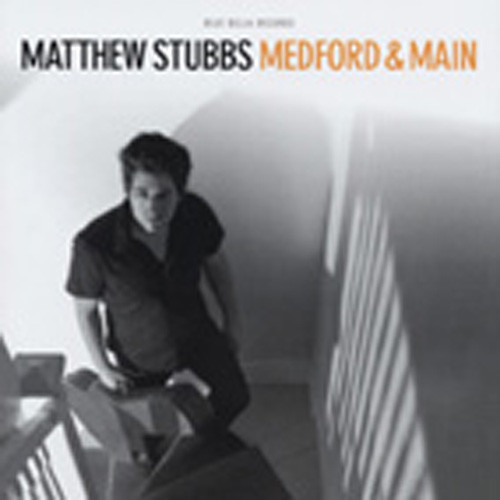 Stubbs, Matthew Medford & Main Stubbs, Matthew Medford & Main