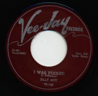 Aperçu: I Wish You Would - I Was Fooled (7inch, 45rpm) Aperçu: I Wish You Would - I Was Fooled (7inch, 45rpm)