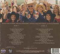 Aperçu: Country Jubilee (2-CD) Aperçu: Country Jubilee (2-CD)