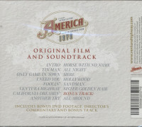 Aperçu: Live In Central Park 1979 (CD+DVD-Set) Aperçu: Live In Central Park 1979 (CD+DVD-Set)