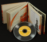 Aperçu: Schlager im Spiegel der Zeit - 1955 Aperçu: Schlager im Spiegel der Zeit - 1955