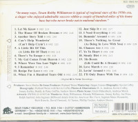 Aperçu: Sh-Boom - Life Could Be A Dream (CD) Aperçu: Sh-Boom - Life Could Be A Dream (CD)