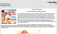 Presse Archiv - Good Old Summertime - 33 Hot Sunny Gems For Your Summer Holidays - musenblätter Presse Archiv - Good Old Summertime - 33 Hot Sunny Gems For Your Summer Holidays - musenblätter