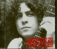 Aperçu: The Best Of The BBC Recordings (CD) Aperçu: The Best Of The BBC Recordings (CD)