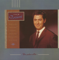Aperçu: Die großen Hits (LP) Aperçu: Die großen Hits (LP)