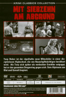 Aperçu: Mit Siebzehn am Abgrund - High School Confidential (DVD) Aperçu: Mit Siebzehn am Abgrund - High School Confidential (DVD)