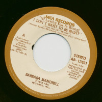 Aperçu: I Don't Want To Be Right - I Feel The Hurt Coming On (7inch, 45rpm) Aperçu: I Don't Want To Be Right - I Feel The Hurt Coming On (7inch, 45rpm)
