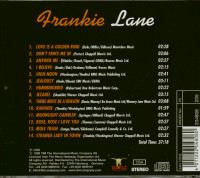 Aperçu: Love Is A Golden Ring (CD) Aperçu: Love Is A Golden Ring (CD)