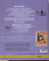 Aperçu: Dreh'n wir mal das Radio an (4-CD) Aperçu: Dreh'n wir mal das Radio an (4-CD)