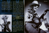 Aperçu: The Night Rider - TV Western (DVD) Aperçu: The Night Rider - TV Western (DVD)