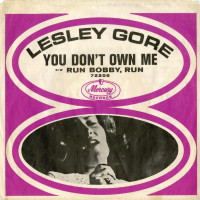 Aperçu: Boys, Boys Boys (CD) Aperçu: Boys, Boys Boys (CD)