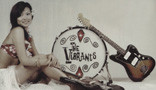 Aperçu: Vibrants The Exotic Guitar Sounds Of... Aperçu: Vibrants The Exotic Guitar Sounds Of...