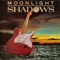 Aperçu: Moonlight Shadows (LP) Aperçu: Moonlight Shadows (LP)